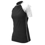 Revgear Womens Antimicrobial...